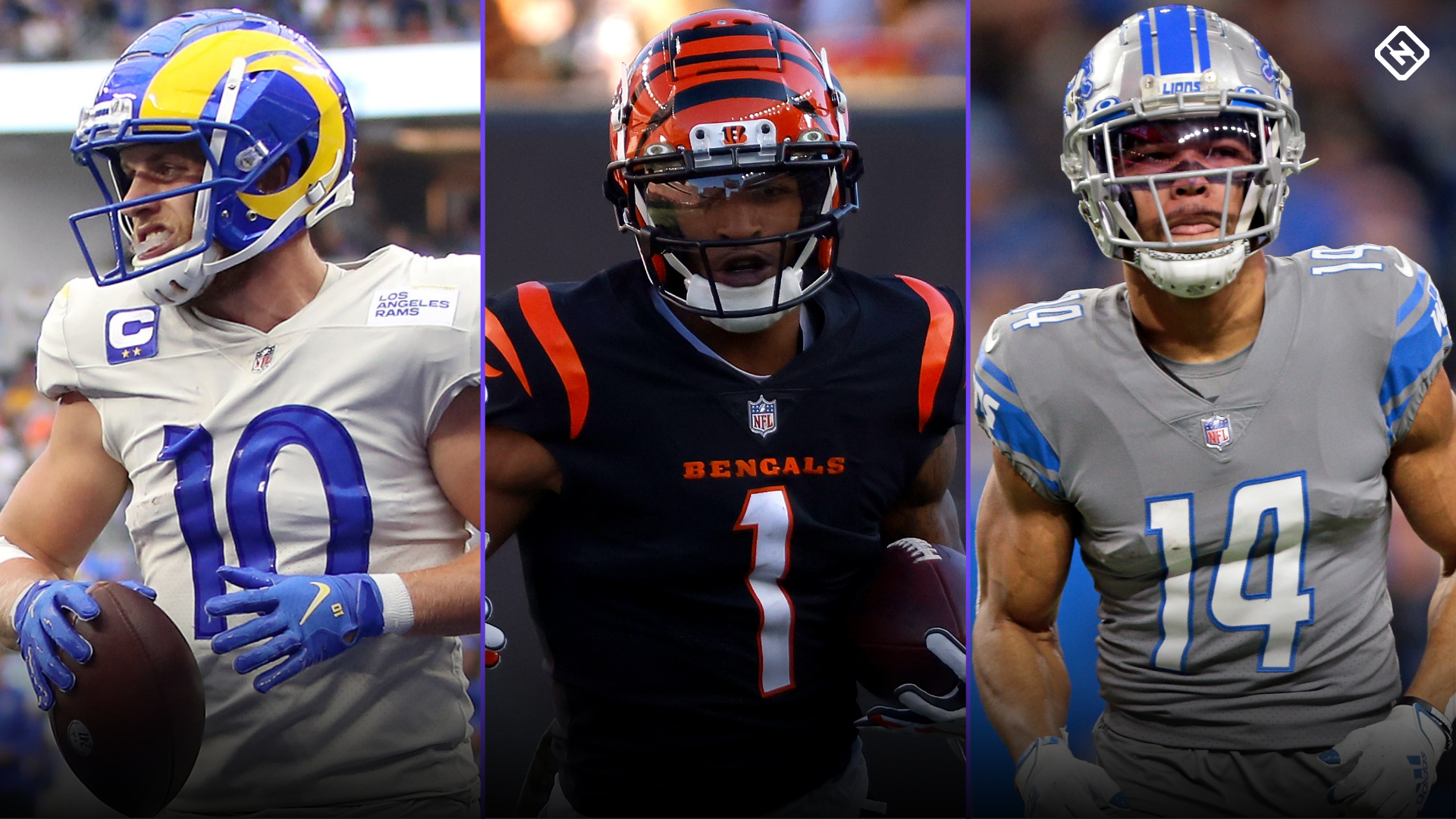 Early-2022-WR-Rankings